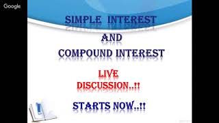 Importance of SSC CGL 2018 | We Shine Academy