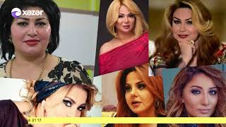 Seni axtariram 29.12.2017 / Tam verilis
