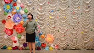 песня Будулая из кинофильма Цыган