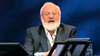 rus t rav 2014 02 06 lesson congress n6