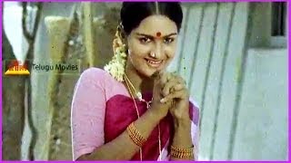 Oorvasi & Childrens Comedy Scene - In Vaddante Pelli Telugu Movie