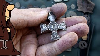 Не поверили своим глазам, а когда поверили, потеряли дар речи от такой редчайшей находки