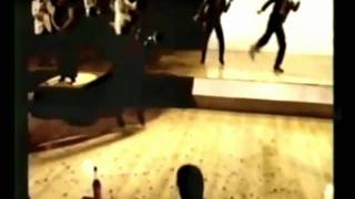 Bessy Argyraki - xanw to mualo mou(stereo)
