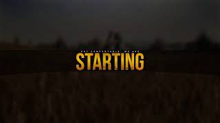 Belajar PUBG LITE PC Test Gameplay PART-7 (LOW END) HD