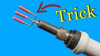 Few People Know This Trick , will help You a lot