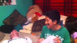 Most Funniest Video Yet