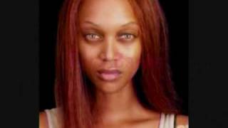 Celebrities Without Makeup...OMG