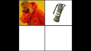 Flashbang