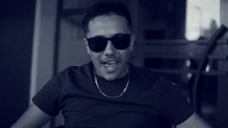 RSK - Dollars #BusyDiscovery4