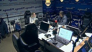 Нужна ли единая школьная форма? - Родительский чат