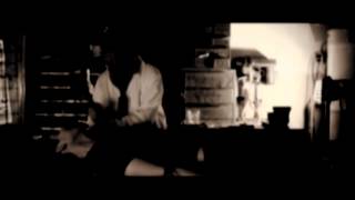 STORIES FROM HELL - Hangman