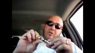 High Speed Realcigreview