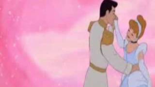 Un lindo cuento de adas - mi araceli