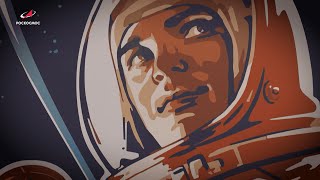 Работа мечты: как стать космонавтом
