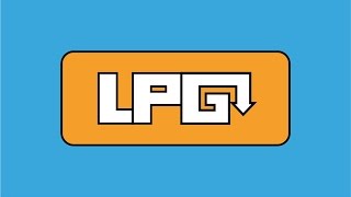 LPG'li araç kullanırken nelere dikkat edilmeli?
