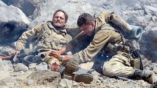 Песня до слёз! ЗА ДУШУ БЕРЁТ!? ПОСЛУШАЙТЕ, НЕ ПОЖАЛЕЕТЕ? ЗАЖГИТЕ СВЕЧИ