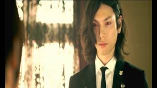 Темный дворецкий. Кровавые слёзы. Black Butler