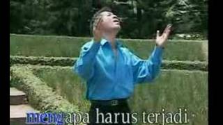 Sam D'lloyd - Rintihan Hidup