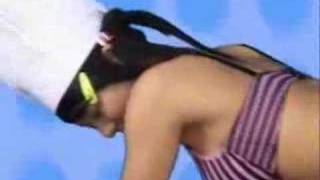sola aoi japanese idol video gravure