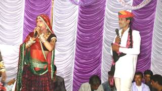 DevNarayan Bagdawat  shAilu ..4