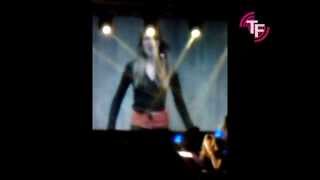 TV Fyris: Dark Side of the dome 20120322