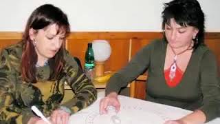 EBE-OLie: 24- Radio USA - Discussion -Subtitles CC.- Titulky