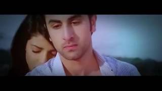 love & sad songs 2017 Top New hindi Songs