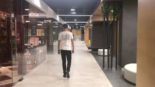 road to antminer S15
