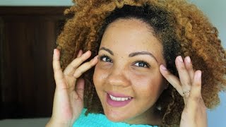 Actualización de la Micropigmentación de Cejas (Hairstroke) ?