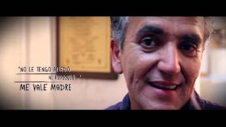 Jam de Moneros Trino & JIS - Mexico