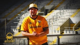 Es geht wieder los! K-BLOCK Saison 2016/2017