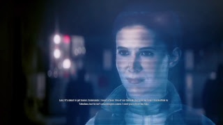 Star Wars Battlefront 2 Betraying the Empire