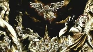 Sousei no Aquarion Capitulo 12 Sub Español Parte 2/2