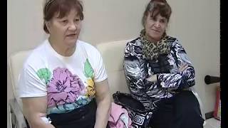 Операция по замене хрусталика