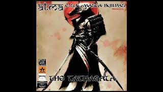 Atma, Kalki, Riishi G7 - Karunash (Prod By  Anahata Sound Current)