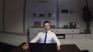 Обучение продажам. Куратор аккаунт-менеджеров