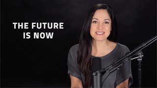 Bill Gates-backed venture aims to DIM the sun