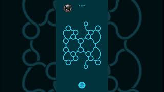 Loop Hex Level 256 -260 Walkthrough