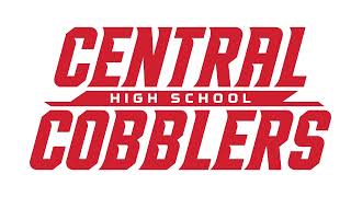 RC Stevens Raiders vs RC Central Cobblers (BBB)