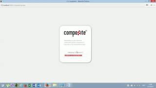 Composite: Integration of Gonnado Retargeting Pixel