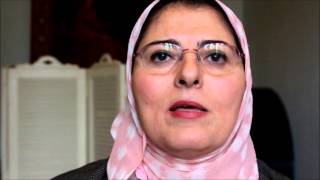 Empowering women and youth in Qena, Egypt