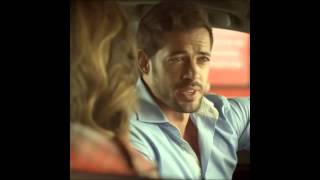 William Levy [@WillyLevy29] Toyota Latino Comercial | 15 IG Juntos