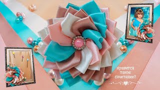 Игольница или Фоторамка? Что лучше? DIY от Yuliya