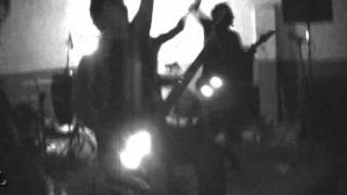 OFF LINE - Poder Latino (A.N.I.M.A.L)