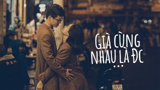 Ở Đây Có Nhạc Trẻ Lofi Chill.. 3107-2, Chỉ Là Ko Cùng Nhau - Mix Freak D Lofi Mashup Buồn Chill~P23