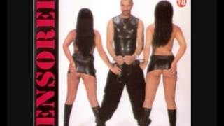 Wayne Marshall - Slow Grind