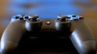 Playstation 4 Nasıl Video Çekilir