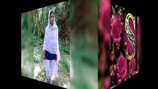 Karungi gulami Sajan Tere nakhare uthaungi Chaurasia Tujhpe Lutaunga