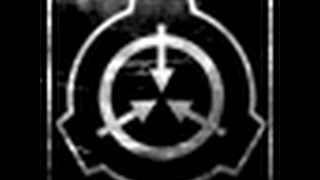SCP   Containment Breach #3 вот это реальный фейл