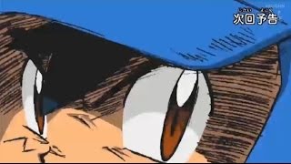 Pokémon Sol & Luna Episodio 28 Preview
